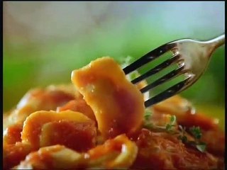 Canal + : Pub : 24-02-2007