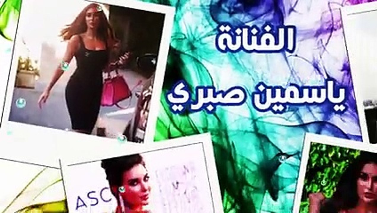 أزواج الفنانة ياسمين صبري وحقيقة زواجها من تركي آل الشيخ و سر خلافها مع محمد رمضان و محمد امام. صدمة