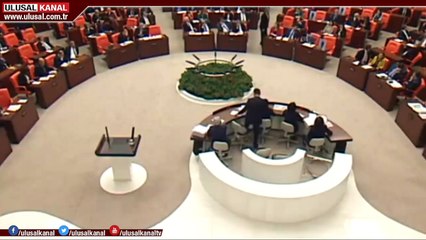 Hakan Bayrakçı'dan CHP'ye ittifak eleştirisi