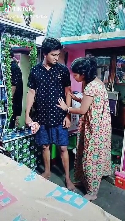 Gajju Totla Hai Totla Hai Tola hai