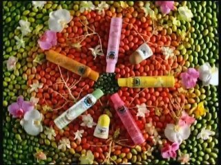 Canal + : Pub, Alerte enlèvement : 13-01-2007