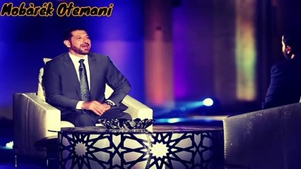 تشتكي من عدم البركة  في راتبك او طعامك هذا هو الحل