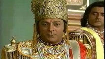 Mahabharat (B R Chopra) Episode 64 - Mahabharat Epidsode 64  #MahabharatEpisode64 #Mahabharat  #Mahabharat Episode