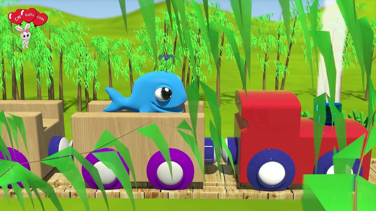 Pacman having Fun Play candy world