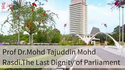 sinchew_rss_desktop-copy1-20200518-01:32