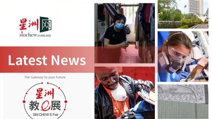 sinchew_rss_desktop-copy2-20200518-01:32