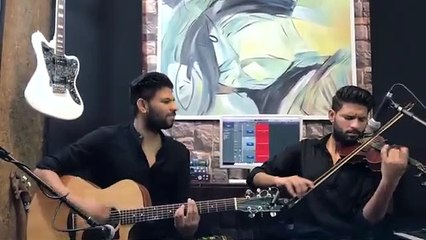 y2mate.com - Ertugrul Ghazi (Soundtrack) _ Leo Twins _ The Quarantine Sessions_xEktV_3pVgg_360p