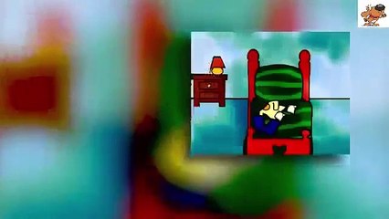 Trotro en français Episode longue durée 2 HD [360p]