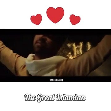 99 names of Allah beautiful voice of Atif Aslam
