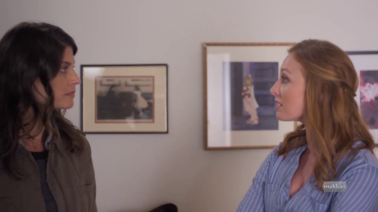 Kintsugi-MBFHBB 6 [EN/PT/ES/DE] SUBS