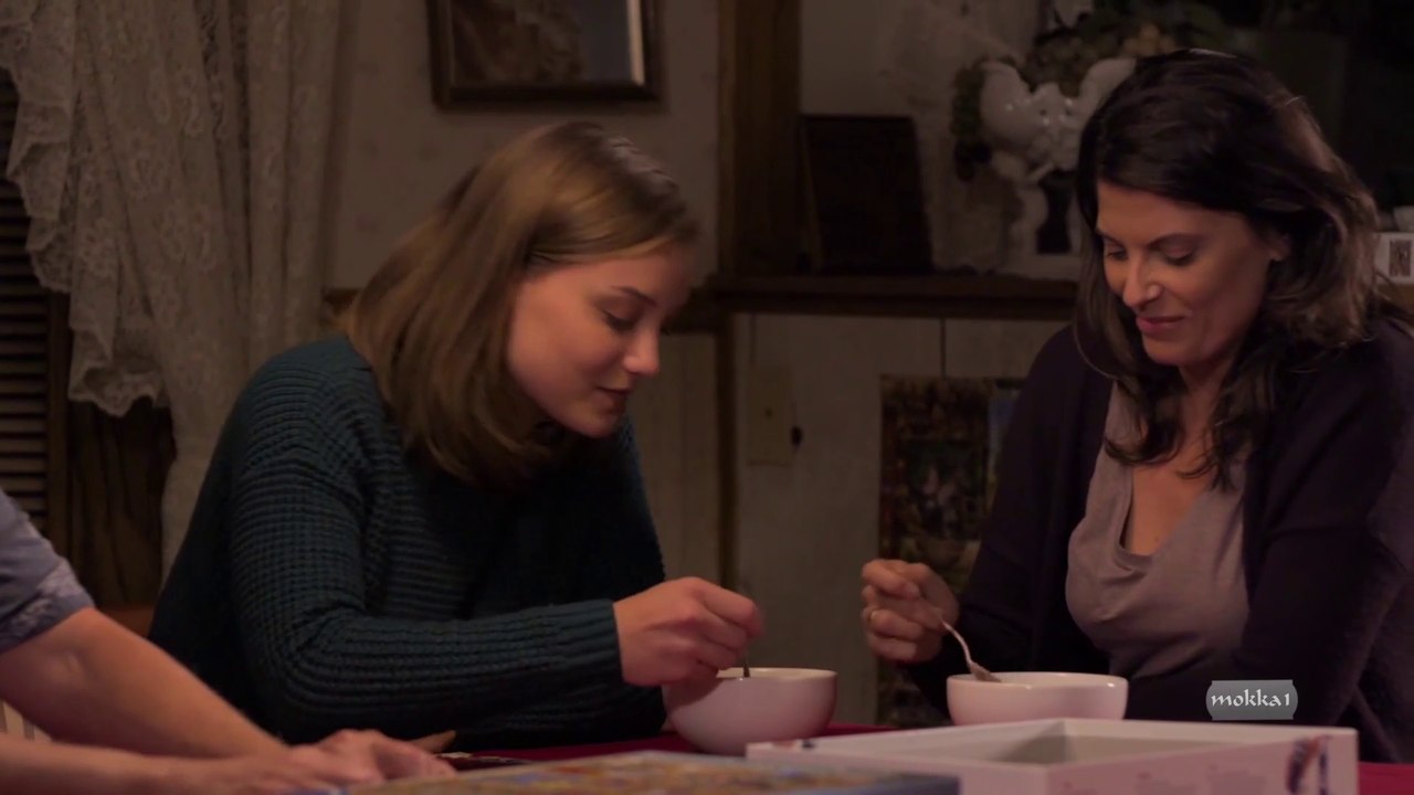 Kintsugi-MBFHBB 4 [EN/PT/ES/DE] SUBS