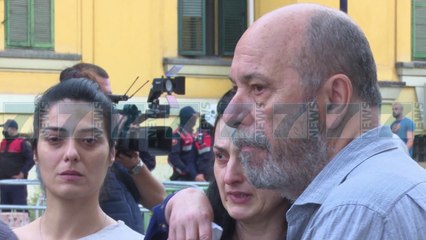 VELIAJ «PRISHJA, VENDIM I DREJTE, BASHKEPUNIM PER TEATRIN E RI» - News, Lajme - Kanali 7