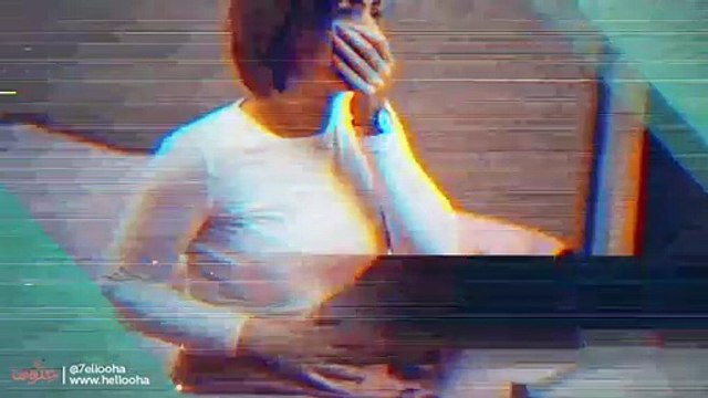 أعراض الحمل في الشّهر السّادس بولد أو بنت (غذاء الحامل في الشّهر السّادس)