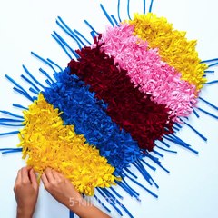 22 CUTE CRAFTS FOR WHOLE FAMILY