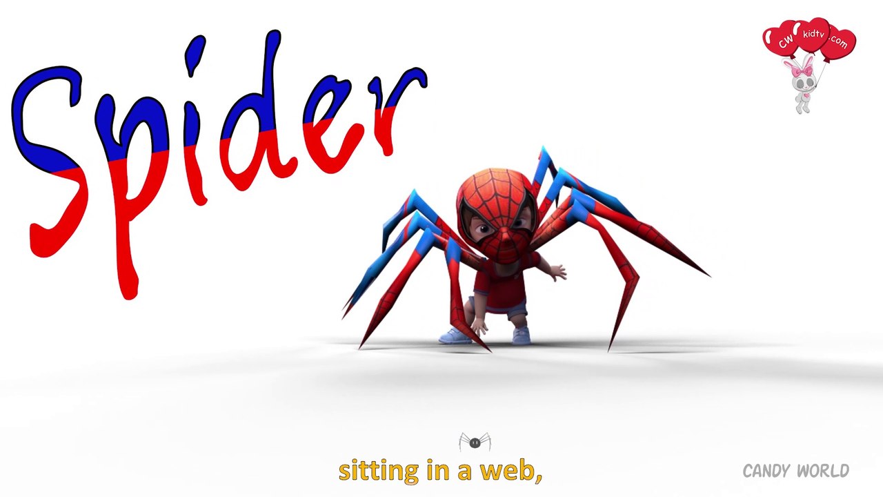 Dancing like an animal Sing and Dance  Song for Kids from Liza and Alex