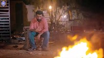 BIKHRAY MOTI Teaser  2 Coming Soon Only on ARY Digital