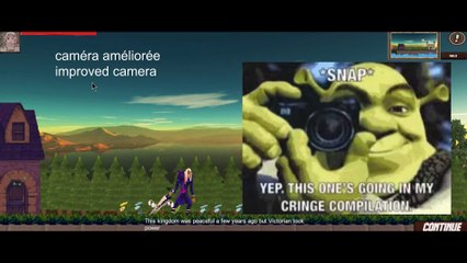 Yvan et Cie - new design