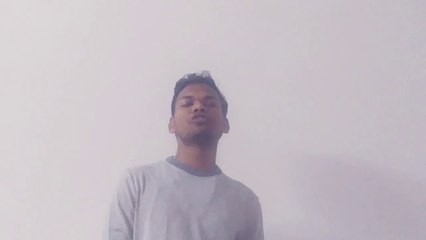 How to get rich by Robert kiyosaki in Hindi