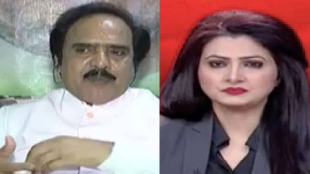 Bihar minister speaks on the condition of quarantine centers