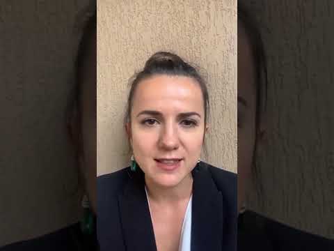 Hajdari: Teatri u prish në marrëveshje të plotë mes opozitës dhe mazhorancës