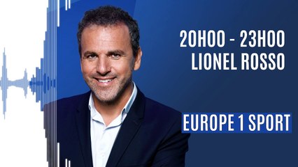 Amiens : "Le foot ne donne pas une belle image" selon Thomas Monconduit