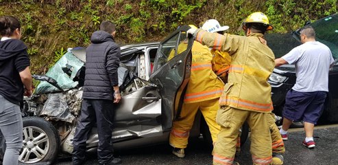 ext-accidente-interamericana-sur-170520