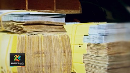 tn7-acciones-legales-informacion-falsa-bono-proteger-170520