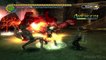Ghost Rider Walkthrough Part 4 (PS2, PSP, XBOX)