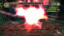 Ghost Rider Walkthrough Part 7 (PS2, PSP, XBOX)