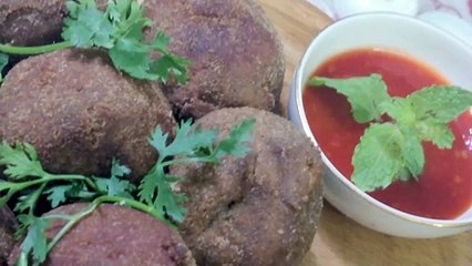 My VideoBrown Bread Egg Ball !!পাউরুটির তৈরি ব্রেড বল রেসিপি/Cheese Ball Recipe/रोटी बॉल नुस्खा 6 views•May 17, 2020  1  0  SHARE  SAVE   JamyS Food Fire 127 subscribers If you liked this video, give it a Thumbs Up and Subscribe! Please leave your comment