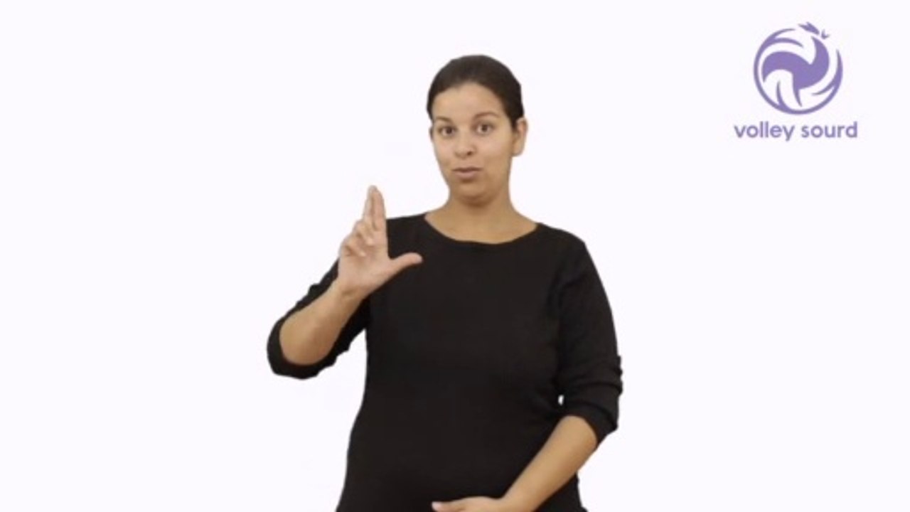 Signe-Moi le Volley : Relance