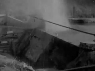 RAF The Dambusters 77th Anniversary 17/5/20 The Dambusters Raid 1943
