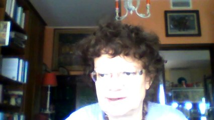 Pirandello, biografia, ideologia. Due novelle Il treno ha fischiato, La carriola