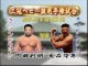 AJPW - 07-18-2004 -Toshiaki Kawada (c) vs. Takao Omori (Triple Crown Title)