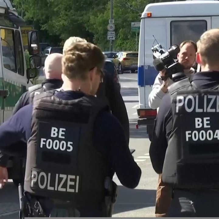 Bayern and Union Berlin prepared for Bundesliga match with no fans