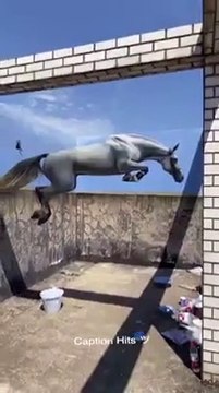 Amazing Arts। Amazing Art Videos | Amazing Artist | Amazing Art Painting | 3D Drawing | World Best 3D Drawing