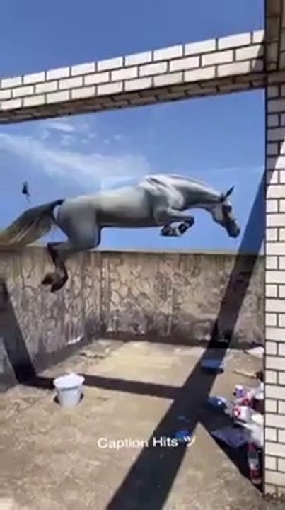 Amazing Arts। Amazing Art Videos | Amazing Artist | Amazing Art Painting | 3D Drawing | World Best 3D Drawing