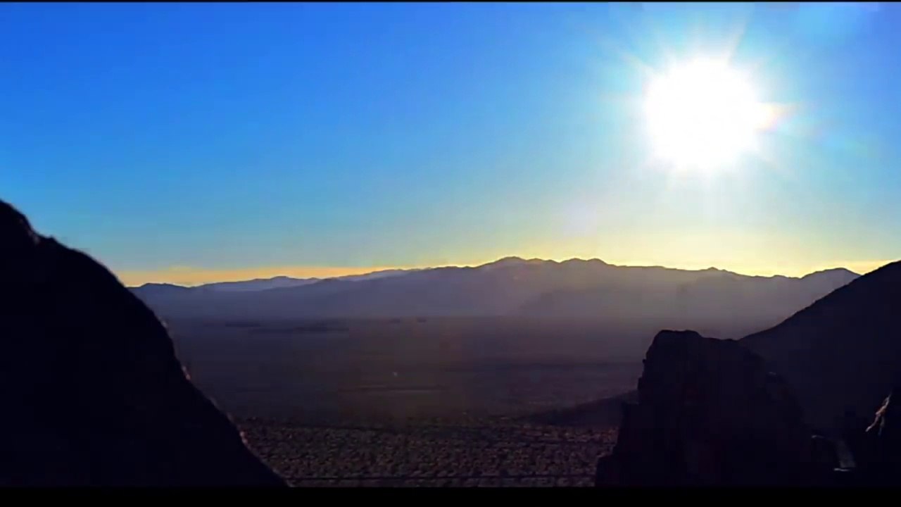 How the Military Marine Corps Concept Operation