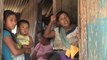 Los indígenas mexicanos y la difícil lucha contra el coronavirus