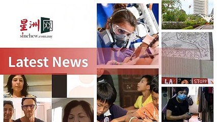 sinchew_rss_desktop-copy2-20200518-04:33
