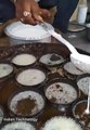 Indian Food Macking | Village Food Macking in India | Indian Technology | Food Macking Videos | Easy Making Indian Food