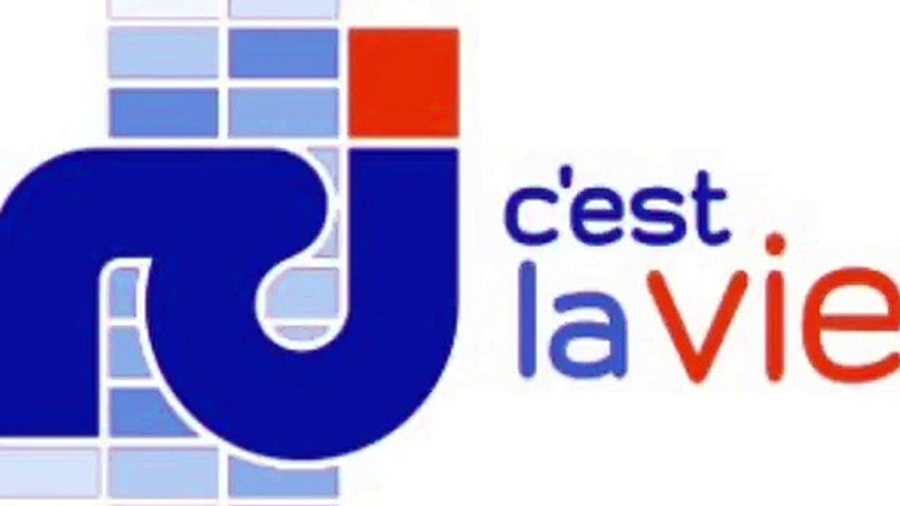 2020/05/05 Témoignage de Yannis MALAHËL intervient sur RCI Radio Caraïbe Internationale Guadeloupe Mardi 05 Mai 2020 à 8h19 Rectificatif Intox Pénurie d’Eau Cause Piscine Chlorée des Particuliers