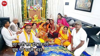 Koi Nahi Sikandar - Rupesh Mishra - Jibodh Pal |प्रकृति को मत छेड़ो |Latest Nature Song-2020 HD Video