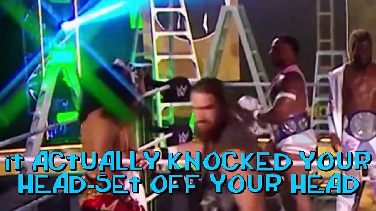 Botchamania 411 (Full-screen)