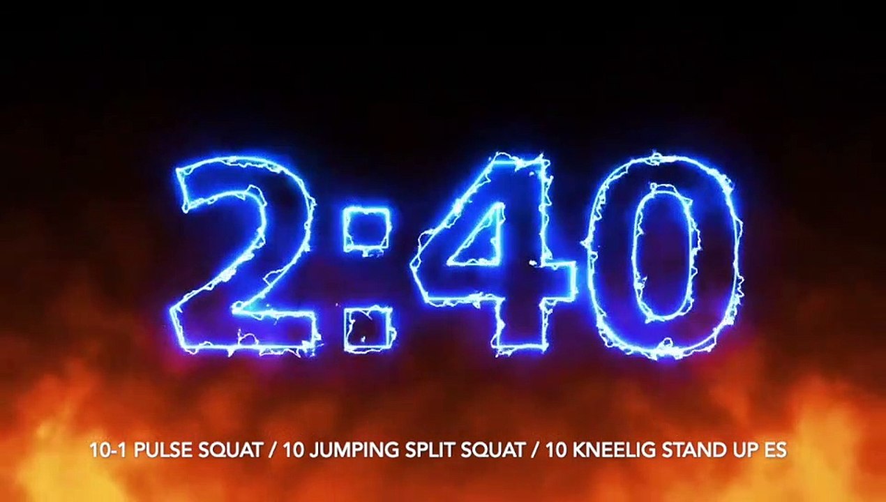 18:5