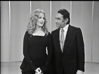 Mina  /  grande grande_