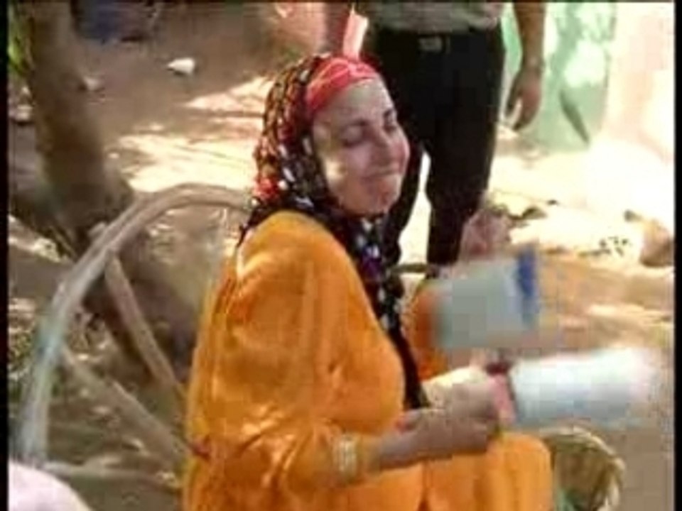 Maroc cheb mimoun el berkani