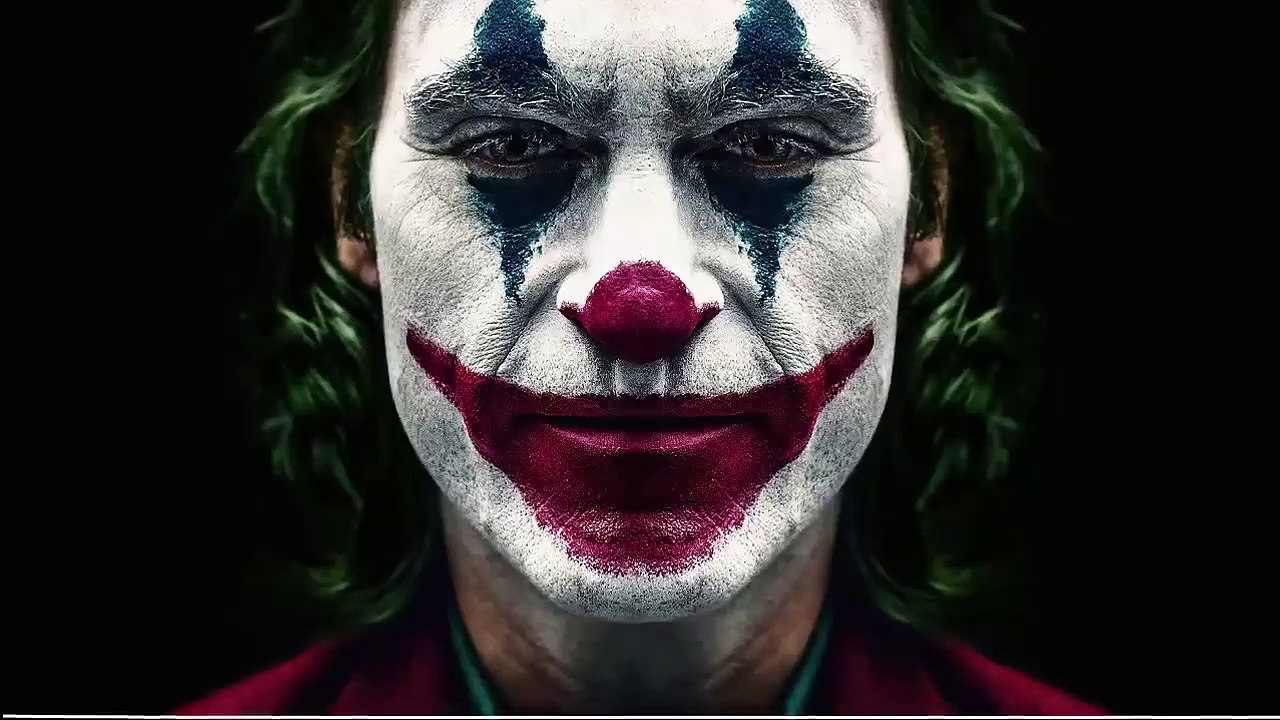 Melhores Música Eletrônica Para Ouvir Jogando Jogos 2020