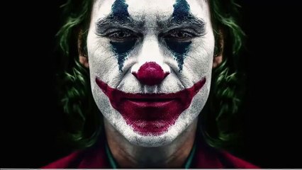 Melhores Música Eletrônica Para Ouvir Jogando Jogos 2020
