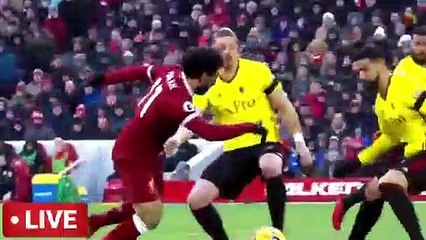 مهارات محمد صلاح تجنن عصام الشوالي مونتاج 2020